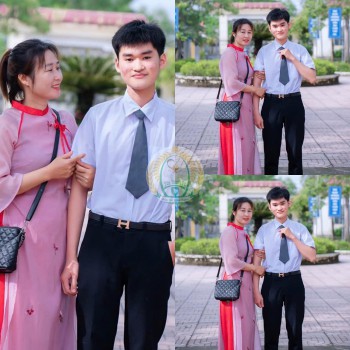 gen h z6784217347794 c9f76b8b8c551c4fc17122861b2a860a