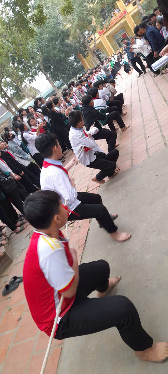 anh nam kk7a